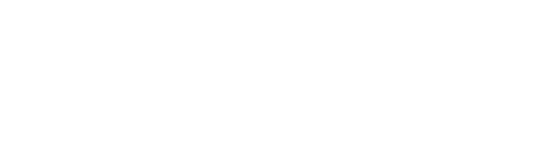 Bitmart Logo