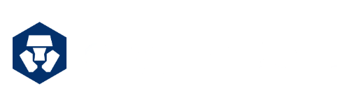 Crypto.com Logo