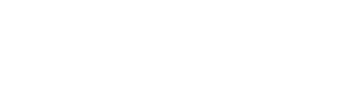 KUCOIN Logo