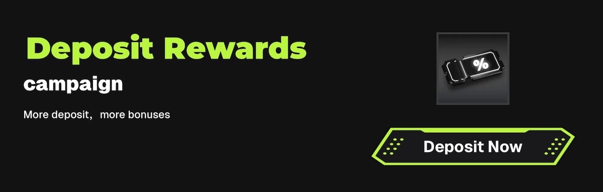 Bitunix Referral Code Sign Up Bonus