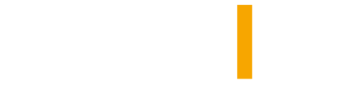 Bybit Logo