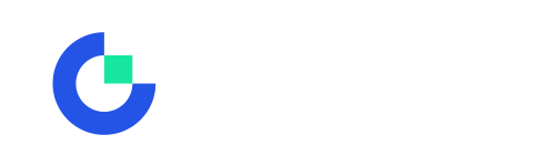 Gate.io Logo