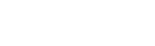 How And Where To Buy LUNA Classic LUNC with A Discount 