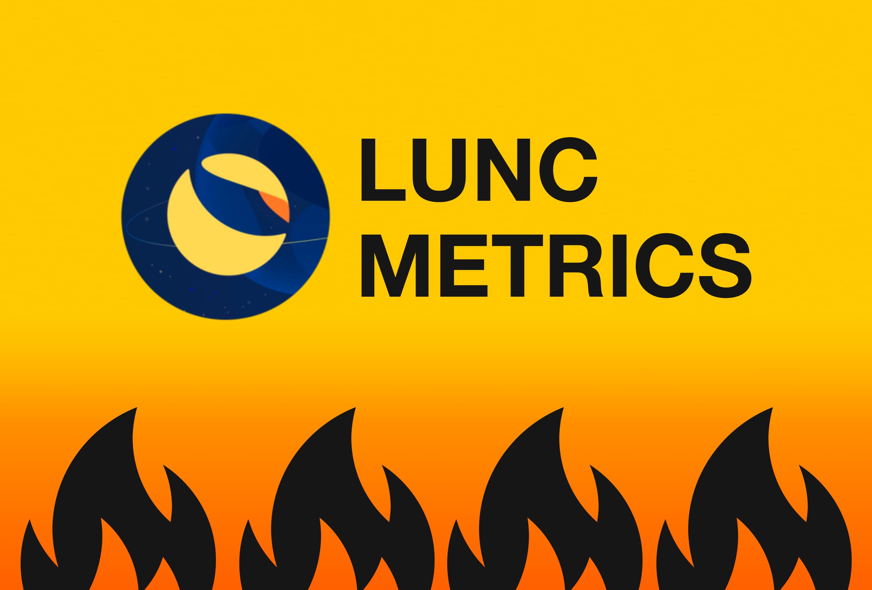 lunc bybit